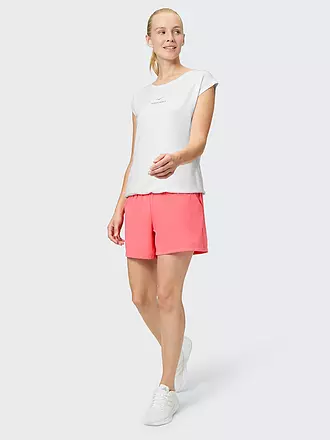 VENICE BEACH |  Damen Fitnessshirt Wonder | 